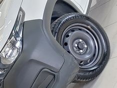 Fiat STRADA 1.3 FIREFLY FLEX ENDURANCE CS MANUAL 2023/2024 BETIOLO NOVOS E SEMINOVOS LAJEADO / Carros no Vale