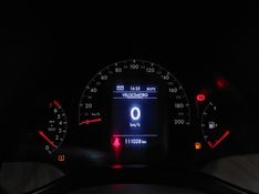 Fiat STRADA 1.3 FIREFLY FLEX FREEDOM CD MANUAL 2023/2024 BETIOLO NOVOS E SEMINOVOS LAJEADO / Carros no Vale