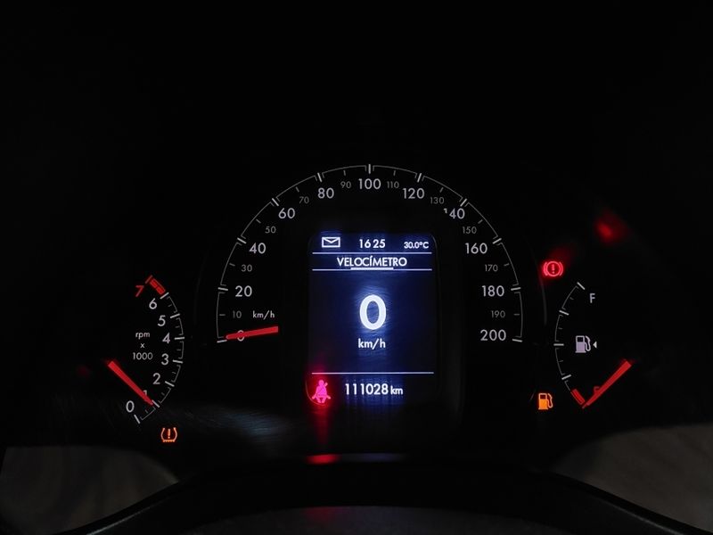 Fiat STRADA 1.3 FIREFLY FLEX FREEDOM CD MANUAL 2023/2024 BETIOLO NOVOS E SEMINOVOS LAJEADO / Carros no Vale