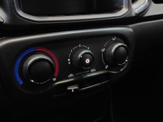 Fiat STRADA 1.3 FIREFLY FLEX FREEDOM CD MANUAL 2023/2024 BETIOLO NOVOS E SEMINOVOS LAJEADO / Carros no Vale