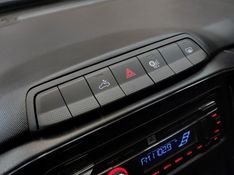 Fiat STRADA 1.3 FIREFLY FLEX FREEDOM CD MANUAL 2023/2024 BETIOLO NOVOS E SEMINOVOS LAJEADO / Carros no Vale