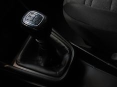 Fiat STRADA 1.3 FIREFLY FLEX FREEDOM CD MANUAL 2023/2024 BETIOLO NOVOS E SEMINOVOS LAJEADO / Carros no Vale