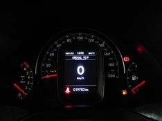 Fiat STRADA 1.3 FIREFLY FLEX VOLCANO CD MANUAL 2023/2024 BETIOLO NOVOS E SEMINOVOS LAJEADO / Carros no Vale
