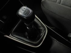 Fiat STRADA 1.3 FIREFLY FLEX VOLCANO CD MANUAL 2023/2024 BETIOLO NOVOS E SEMINOVOS LAJEADO / Carros no Vale