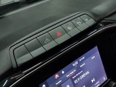 Fiat STRADA 1.3 FIREFLY FLEX VOLCANO CD MANUAL 2023/2024 BETIOLO NOVOS E SEMINOVOS LAJEADO / Carros no Vale