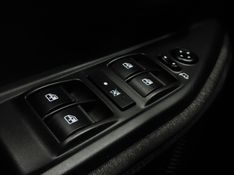 Fiat STRADA 1.3 FIREFLY FLEX VOLCANO CD MANUAL 2023/2024 BETIOLO NOVOS E SEMINOVOS LAJEADO / Carros no Vale