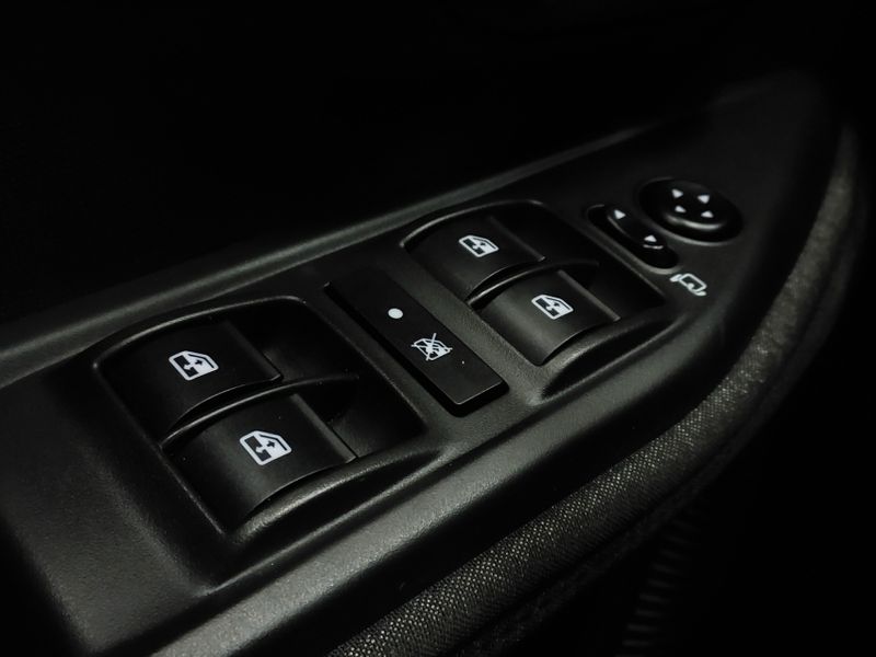 Fiat STRADA 1.3 FIREFLY FLEX VOLCANO CD MANUAL 2023/2024 BETIOLO NOVOS E SEMINOVOS LAJEADO / Carros no Vale