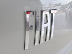 Fiat STRADA 1.3 FIREFLY FLEX VOLCANO CD MANUAL 2023/2024 BETIOLO NOVOS E SEMINOVOS LAJEADO / Carros no Vale