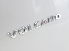 Fiat STRADA 1.3 FIREFLY FLEX VOLCANO CD MANUAL 2023/2024 BETIOLO NOVOS E SEMINOVOS LAJEADO / Carros no Vale