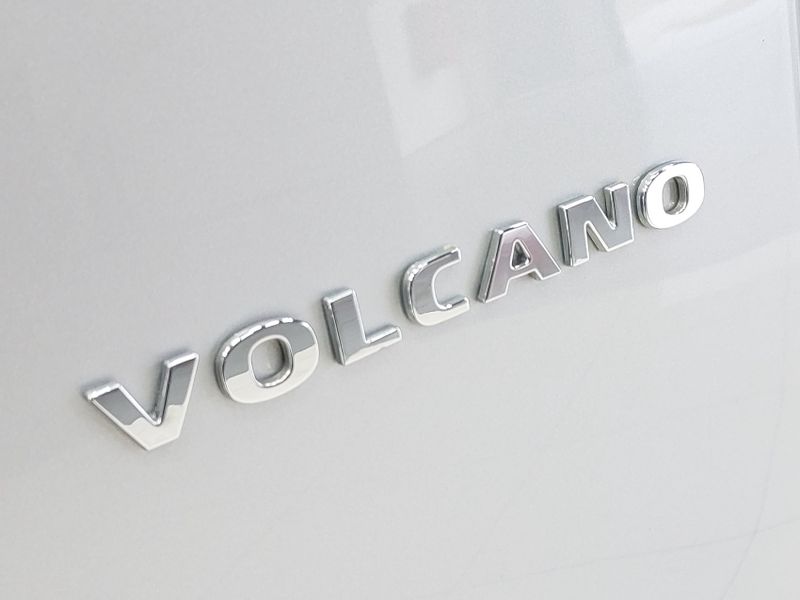 Fiat STRADA 1.3 FIREFLY FLEX VOLCANO CD MANUAL 2023/2024 BETIOLO NOVOS E SEMINOVOS LAJEADO / Carros no Vale