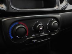 Fiat STRADA 1.4 FIRE FLEX ENDURANCE CS MANUAL 2022/2022 BETIOLO NOVOS E SEMINOVOS LAJEADO / Carros no Vale