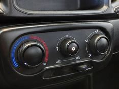 Fiat STRADA 1.4 FIRE FLEX ENDURANCE CS MANUAL 2022/2022 BETIOLO NOVOS E SEMINOVOS LAJEADO / Carros no Vale