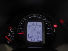 Fiat STRADA 1.4 FIRE FLEX ENDURANCE CS MANUAL 2022/2022 BETIOLO NOVOS E SEMINOVOS LAJEADO / Carros no Vale