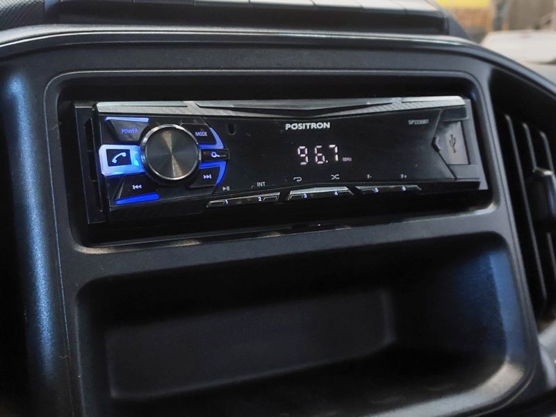 Fiat STRADA 1.4 FIRE FLEX ENDURANCE CS MANUAL 2022/2022 BETIOLO NOVOS E SEMINOVOS LAJEADO / Carros no Vale