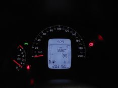 Fiat STRADA 1.4 FIRE FLEX ENDURANCE CS MANUAL 2022/2022 BETIOLO NOVOS E SEMINOVOS LAJEADO / Carros no Vale