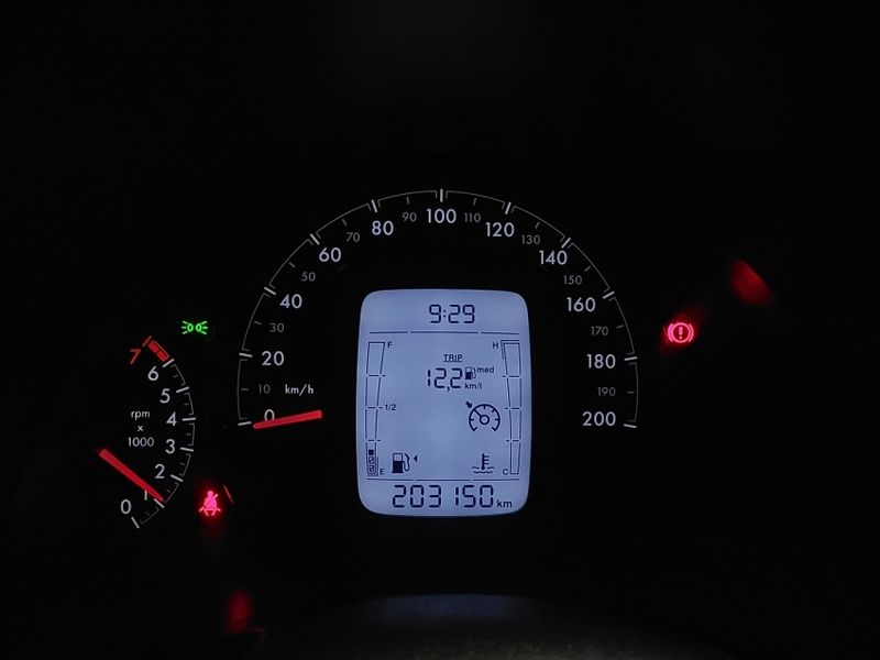 Fiat STRADA 1.4 FIRE FLEX ENDURANCE CS MANUAL 2022/2022 BETIOLO NOVOS E SEMINOVOS LAJEADO / Carros no Vale