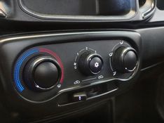 Fiat STRADA 1.4 FIRE FLEX ENDURANCE CS MANUAL 2022/2022 BETIOLO NOVOS E SEMINOVOS LAJEADO / Carros no Vale