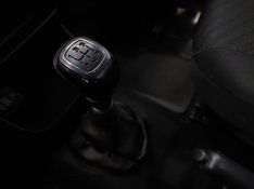 Fiat STRADA 1.4 FIRE FLEX ENDURANCE CS MANUAL 2022/2022 BETIOLO NOVOS E SEMINOVOS LAJEADO / Carros no Vale