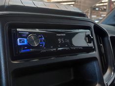 Fiat STRADA 1.4 FIRE FLEX ENDURANCE CS MANUAL 2022/2022 BETIOLO NOVOS E SEMINOVOS LAJEADO / Carros no Vale