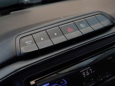 Fiat STRADA 1.4 FIRE FLEX ENDURANCE CS MANUAL 2022/2022 BETIOLO NOVOS E SEMINOVOS LAJEADO / Carros no Vale
