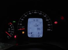Fiat STRADA 1.4 FIRE FLEX ENDURANCE CS MANUAL 2022/2022 BETIOLO NOVOS E SEMINOVOS LAJEADO / Carros no Vale