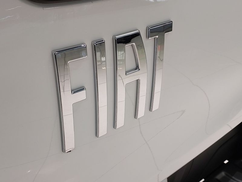 Fiat STRADA 1.4 FIRE FLEX ENDURANCE CS MANUAL 2022/2022 BETIOLO NOVOS E SEMINOVOS LAJEADO / Carros no Vale