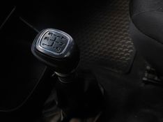 Fiat STRADA 1.4 FIRE FLEX ENDURANCE CS MANUAL 2022/2022 BETIOLO NOVOS E SEMINOVOS LAJEADO / Carros no Vale