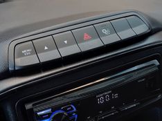 Fiat STRADA 1.4 FIRE FLEX ENDURANCE CS MANUAL 2023/2023 BETIOLO NOVOS E SEMINOVOS LAJEADO / Carros no Vale