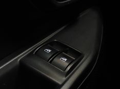 Fiat STRADA 1.4 FIRE FLEX ENDURANCE CS MANUAL 2022/2022 BETIOLO NOVOS E SEMINOVOS LAJEADO / Carros no Vale