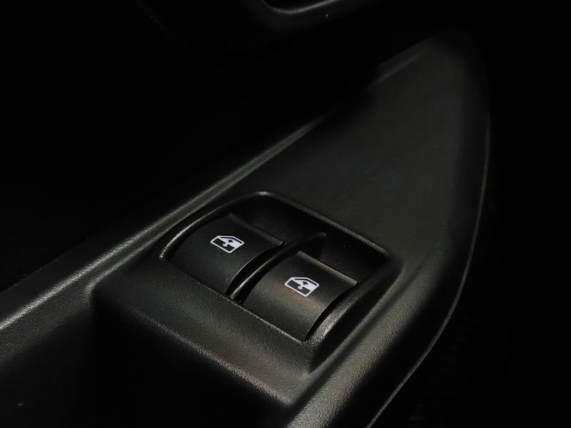 Fiat STRADA 1.4 FIRE FLEX ENDURANCE CS MANUAL 2022/2022 BETIOLO NOVOS E SEMINOVOS LAJEADO / Carros no Vale