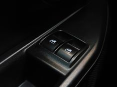 Fiat STRADA 1.4 FIRE FLEX ENDURANCE CS MANUAL 2022/2022 BETIOLO NOVOS E SEMINOVOS LAJEADO / Carros no Vale