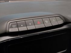 Fiat STRADA 1.4 FIRE FLEX ENDURANCE CS MANUAL 2022/2022 BETIOLO NOVOS E SEMINOVOS LAJEADO / Carros no Vale