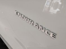 Fiat STRADA 1.4 FIRE FLEX ENDURANCE CS MANUAL 2022/2022 BETIOLO NOVOS E SEMINOVOS LAJEADO / Carros no Vale