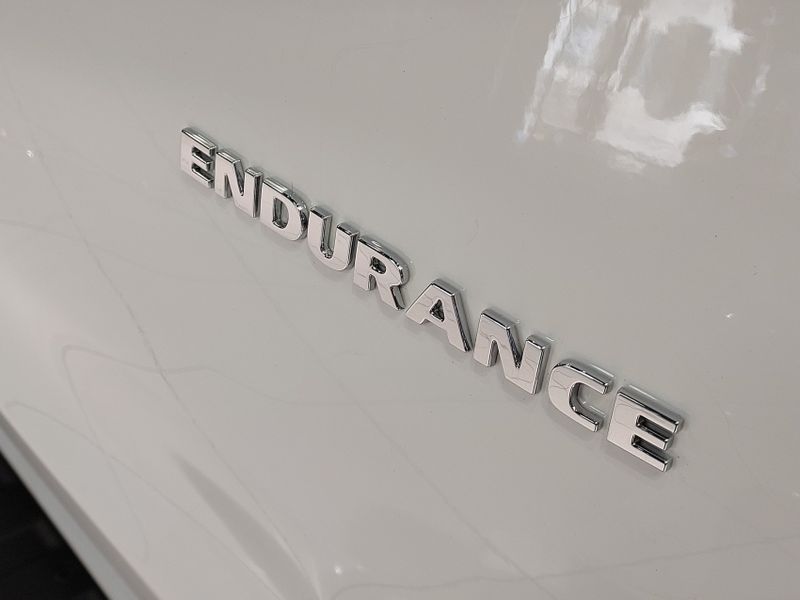 Fiat STRADA 1.4 FIRE FLEX ENDURANCE CS MANUAL 2022/2022 BETIOLO NOVOS E SEMINOVOS LAJEADO / Carros no Vale