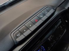 Fiat STRADA 1.4 FIRE FLEX ENDURANCE CS MANUAL 2022/2022 BETIOLO NOVOS E SEMINOVOS LAJEADO / Carros no Vale