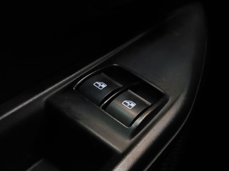 Fiat STRADA 1.4 FIRE FLEX ENDURANCE CS MANUAL 2023/2023 BETIOLO NOVOS E SEMINOVOS LAJEADO / Carros no Vale