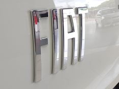 Fiat STRADA 1.4 FIRE FLEX ENDURANCE CS MANUAL 2022/2022 BETIOLO NOVOS E SEMINOVOS LAJEADO / Carros no Vale