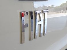 Fiat STRADA 1.4 FIRE FLEX ENDURANCE CS MANUAL 2022/2022 BETIOLO NOVOS E SEMINOVOS LAJEADO / Carros no Vale