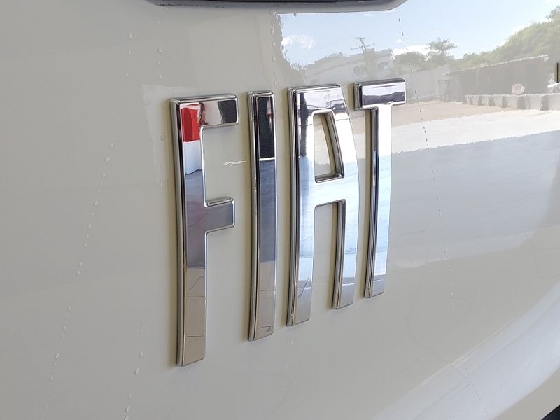 Fiat STRADA 1.4 FIRE FLEX ENDURANCE CS MANUAL 2022/2022 BETIOLO NOVOS E SEMINOVOS LAJEADO / Carros no Vale
