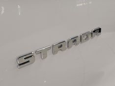 Fiat STRADA 1.4 FIRE FLEX ENDURANCE CS MANUAL 2022/2022 BETIOLO NOVOS E SEMINOVOS LAJEADO / Carros no Vale