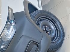 Fiat STRADA 1.4 FIRE FLEX ENDURANCE CS MANUAL 2022/2022 BETIOLO NOVOS E SEMINOVOS LAJEADO / Carros no Vale