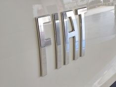 Fiat STRADA 1.4 FIRE FLEX ENDURANCE CS MANUAL 2023/2023 BETIOLO NOVOS E SEMINOVOS LAJEADO / Carros no Vale