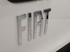 Fiat STRADA 1.4 FIRE FLEX ENDURANCE CS MANUAL 2022/2022 BETIOLO NOVOS E SEMINOVOS LAJEADO / Carros no Vale