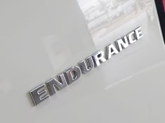 Fiat STRADA 1.4 FIRE FLEX ENDURANCE CS MANUAL 2022/2022 BETIOLO NOVOS E SEMINOVOS LAJEADO / Carros no Vale