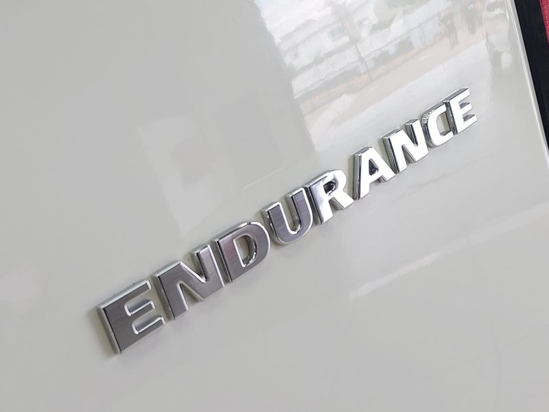 Fiat STRADA 1.4 FIRE FLEX ENDURANCE CS MANUAL 2022/2022 BETIOLO NOVOS E SEMINOVOS LAJEADO / Carros no Vale