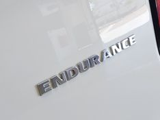 Fiat STRADA 1.4 FIRE FLEX ENDURANCE CS MANUAL 2022/2022 BETIOLO NOVOS E SEMINOVOS LAJEADO / Carros no Vale