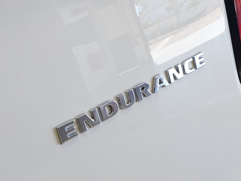 Fiat STRADA 1.4 FIRE FLEX ENDURANCE CS MANUAL 2022/2022 BETIOLO NOVOS E SEMINOVOS LAJEADO / Carros no Vale