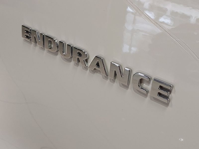Fiat STRADA 1.4 FIRE FLEX ENDURANCE CS MANUAL 2022/2022 BETIOLO NOVOS E SEMINOVOS LAJEADO / Carros no Vale