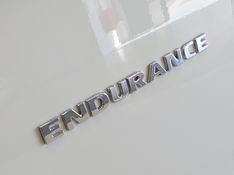 Fiat STRADA 1.4 FIRE FLEX ENDURANCE CS MANUAL 2023/2023 BETIOLO NOVOS E SEMINOVOS LAJEADO / Carros no Vale
