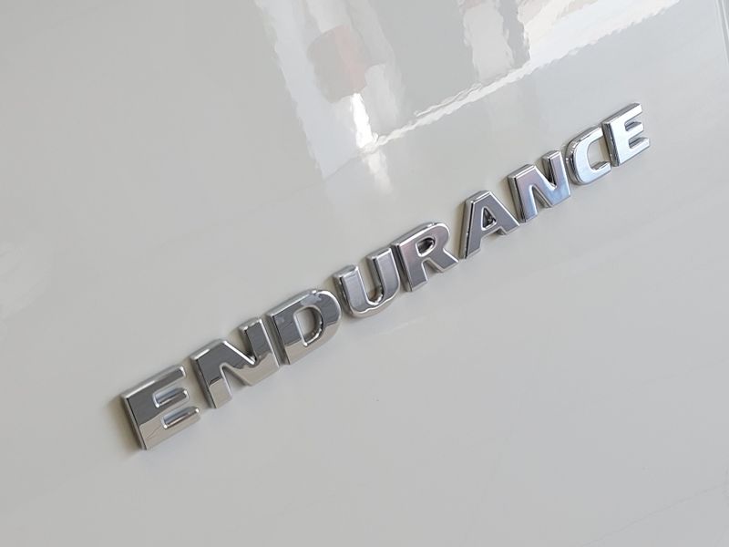 Fiat STRADA 1.4 FIRE FLEX ENDURANCE CS MANUAL 2023/2023 BETIOLO NOVOS E SEMINOVOS LAJEADO / Carros no Vale